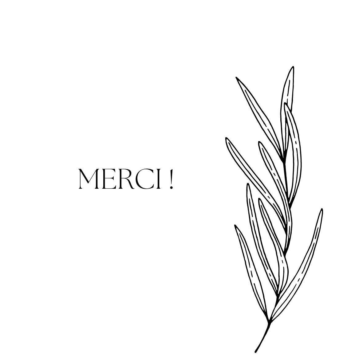 Message prof GRATUIT !