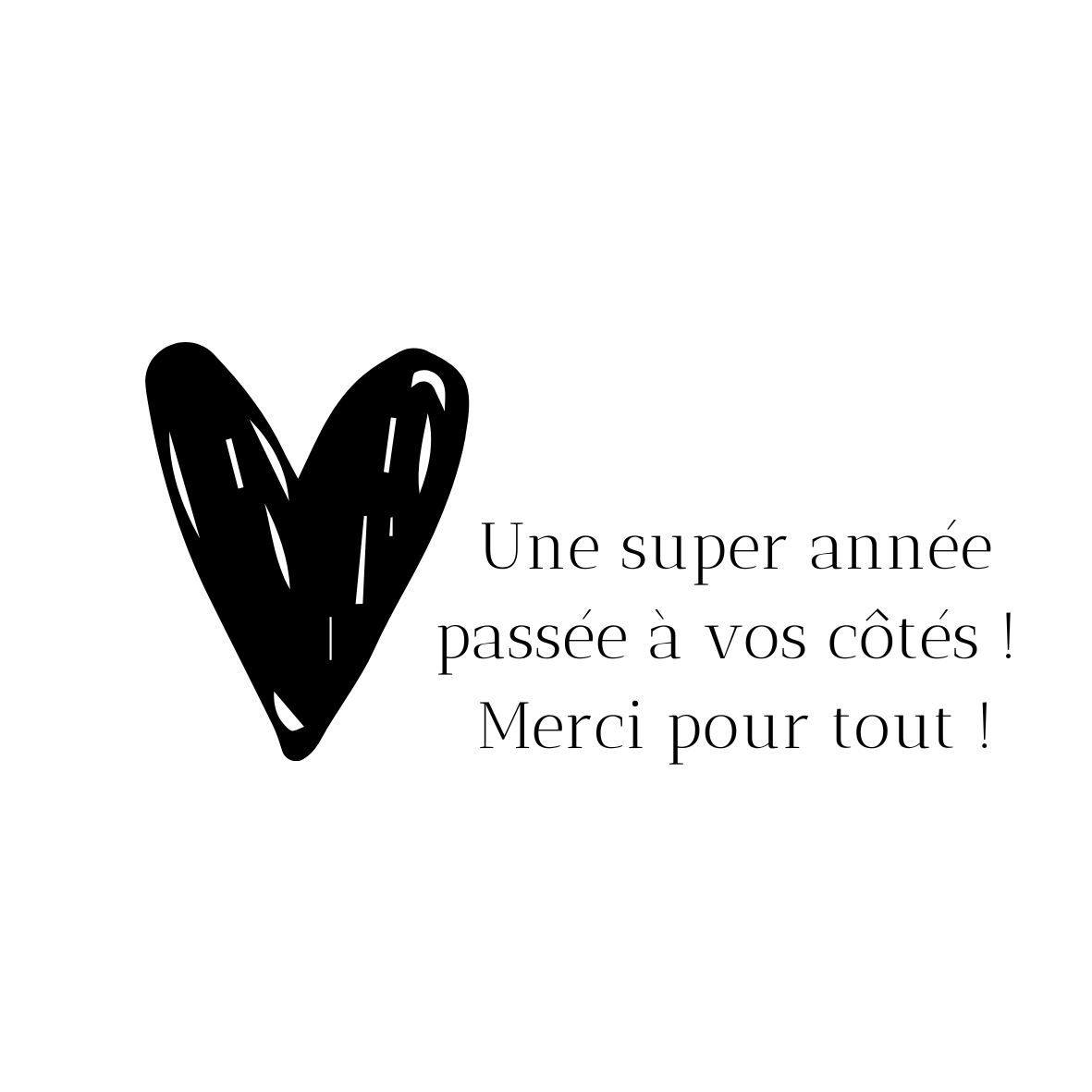 Message prof GRATUIT !