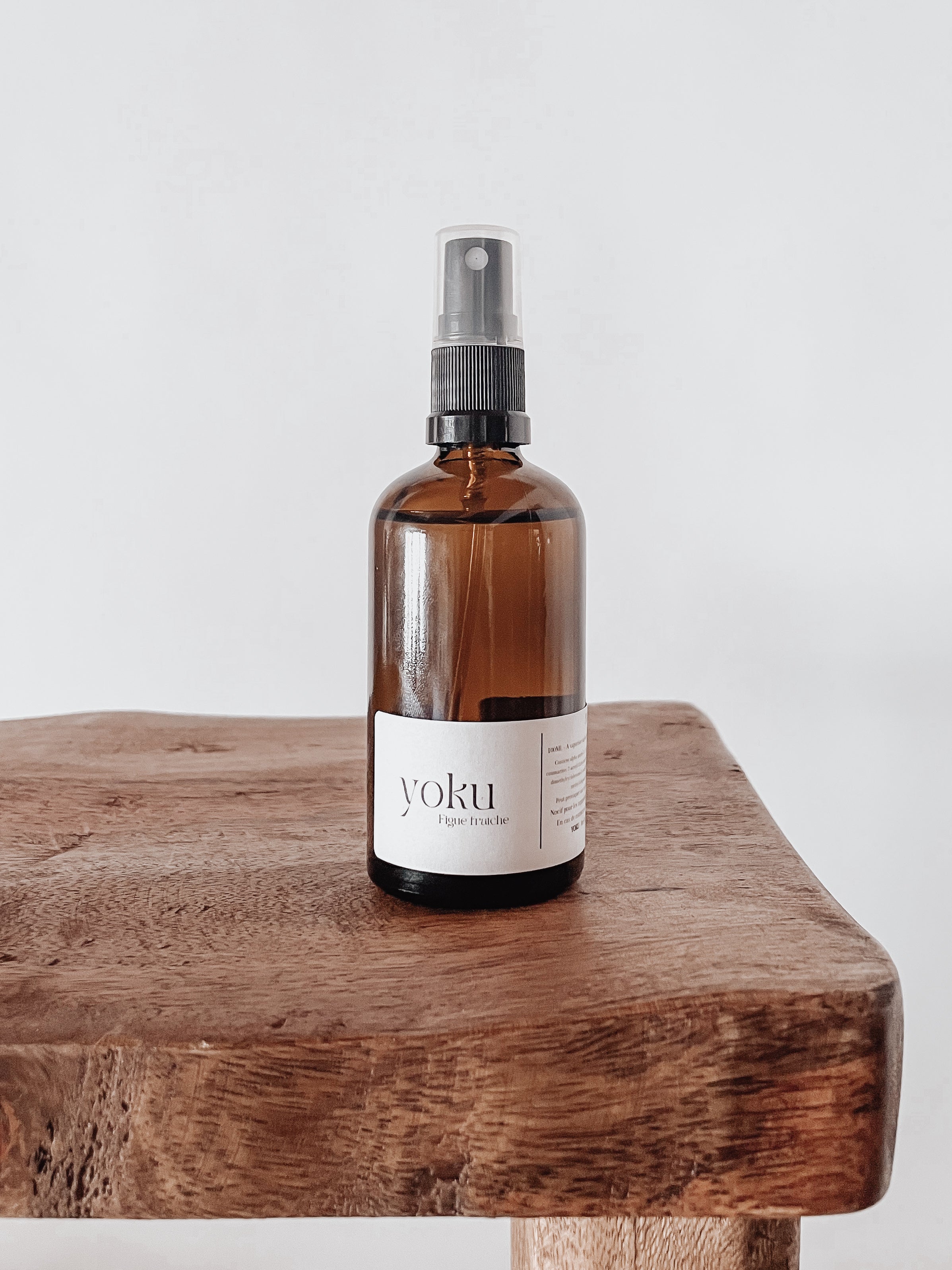 Room spray