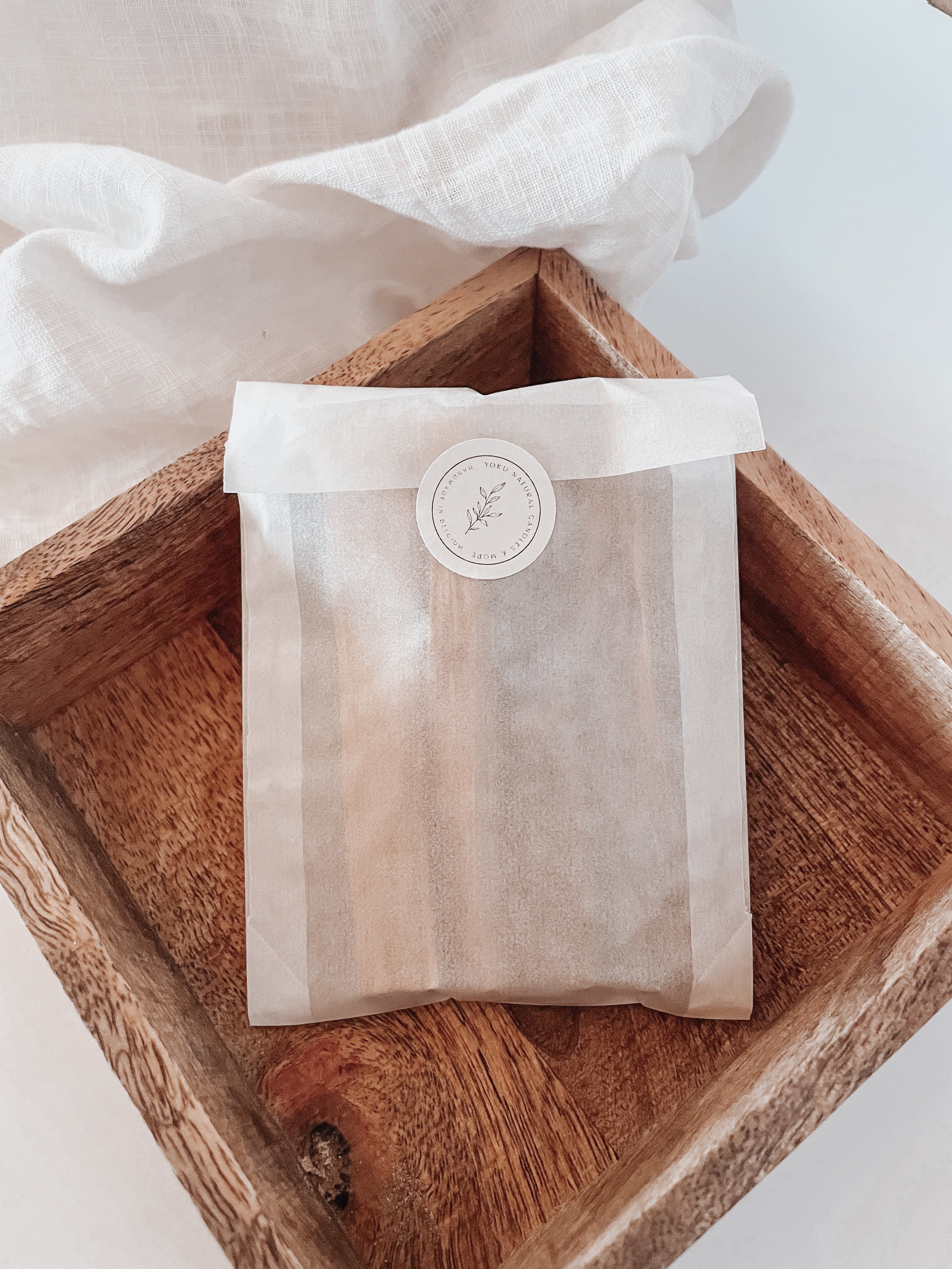 Palo Santo