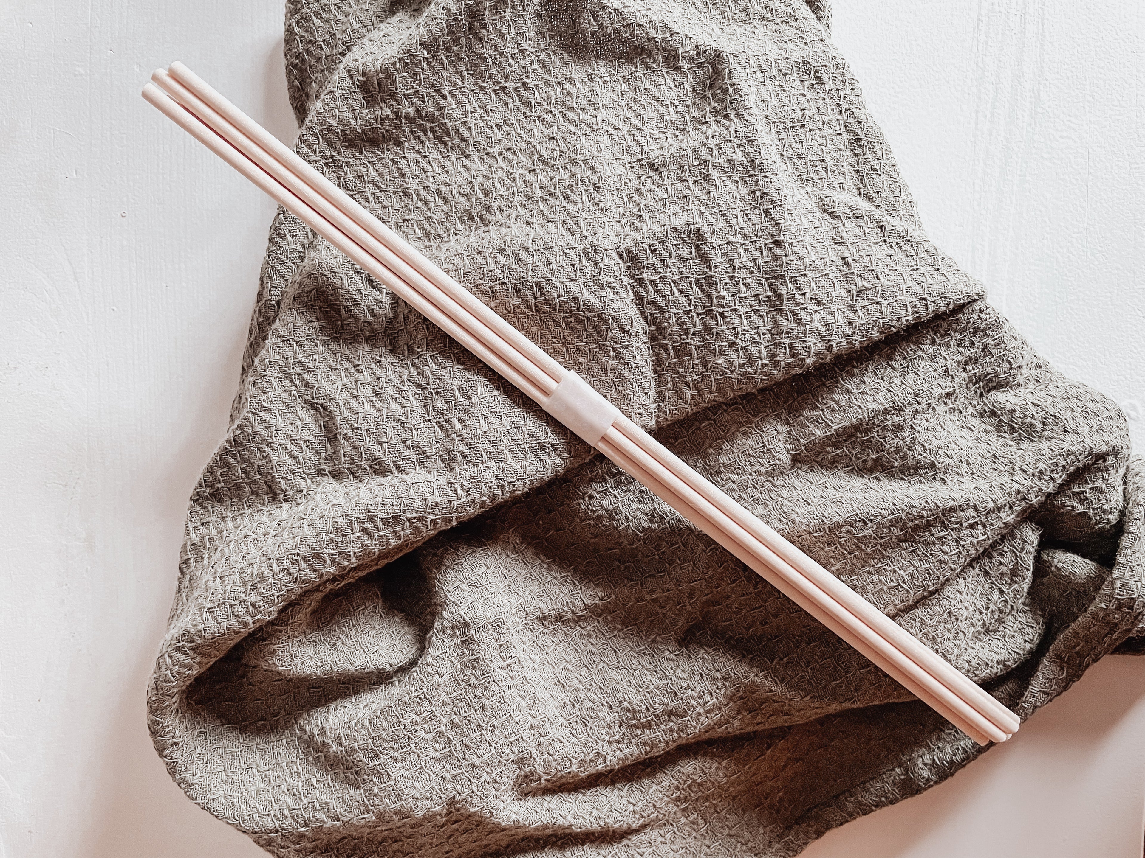Recharge bâtonnets pour diffuseur