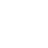 Yoku