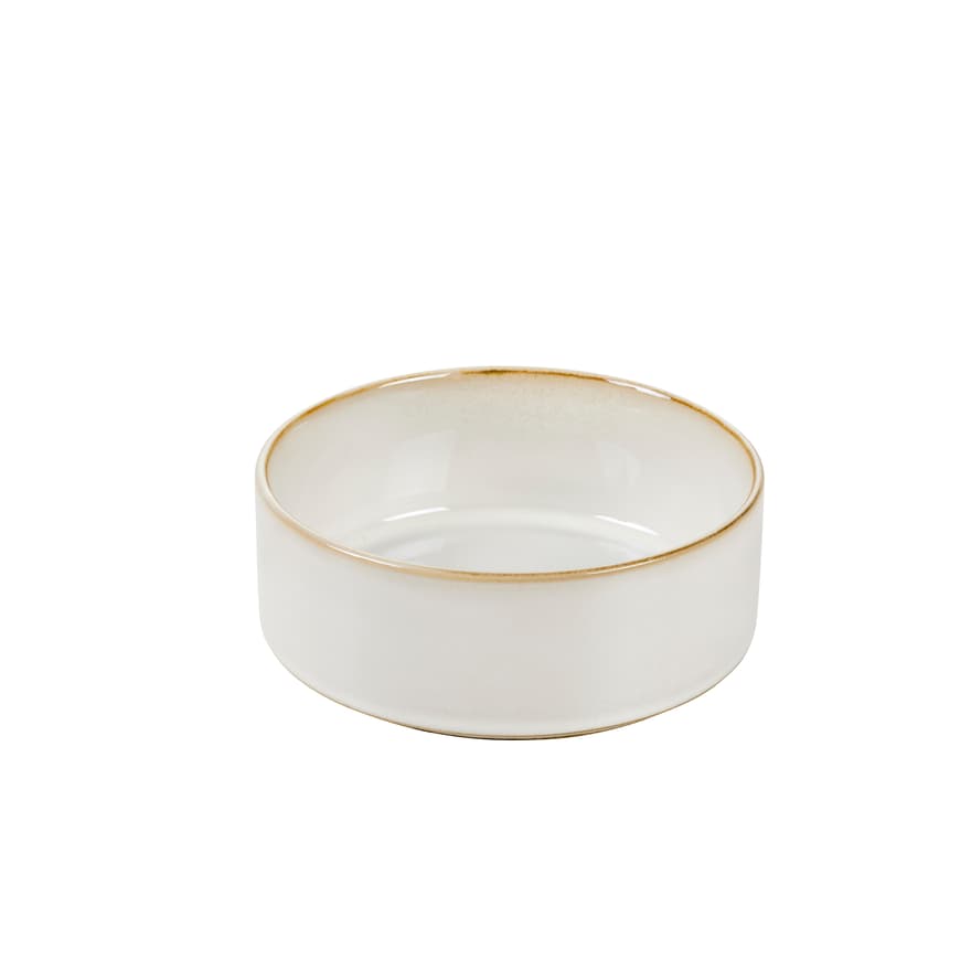 Bougie 3 mèches en céramique - 700ML