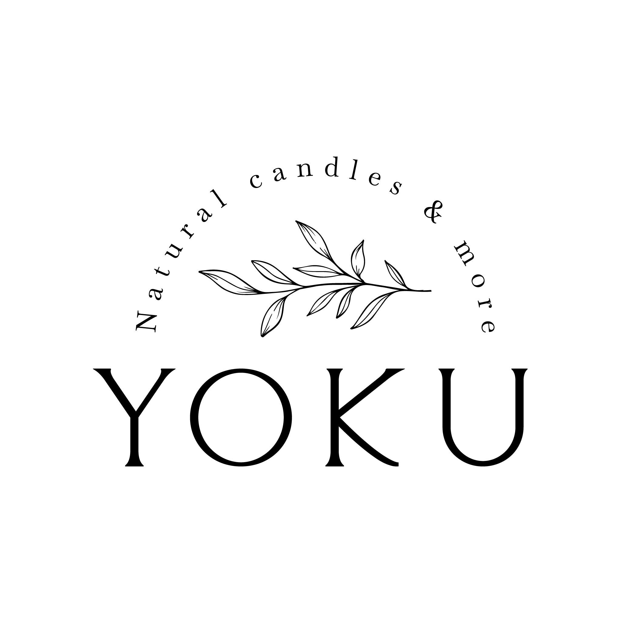 Yoku