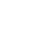 Yoku