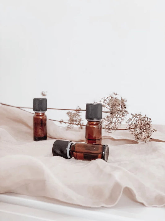 Recharge diffuseur pour voiture