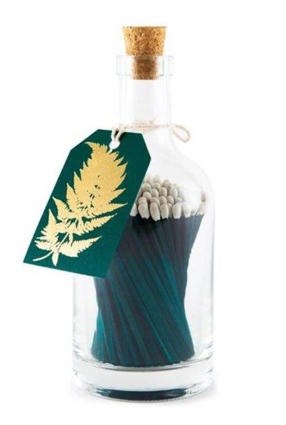 Bouteille d&